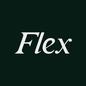 Screenshots (6) Flex Super App