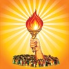 ShantiKunj Video  - AWGP icon