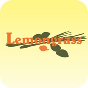 LEMONGRASS.MV