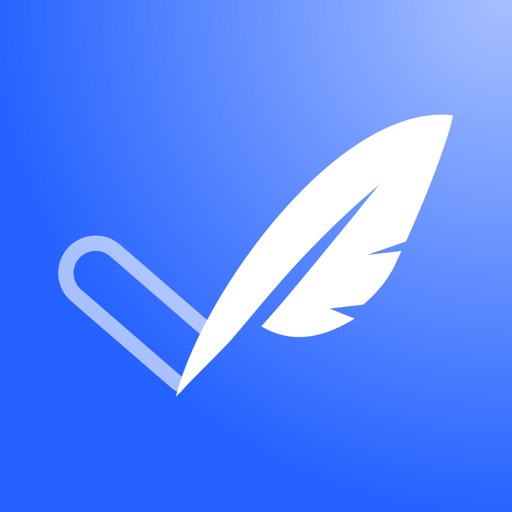 小小检查单：可复用表单/笔记/待办/专注