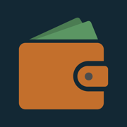 My Accounts and Expenses