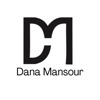 Dana Mansour icon