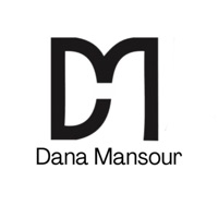 Dana Mansour
