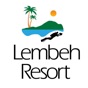 Lembeh Resort House Reef Fish app download