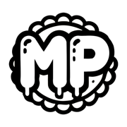 Mean Pies