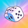 Go' Dice Rewards: Dice & Rolls