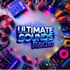Ultimate Sounds Radio icon
