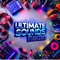 Welcome to Ultimate Sounds Radio, where music meets passion