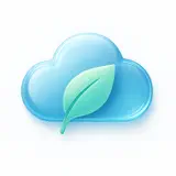 Calidad del Aire-Airlytica - Icono de la app