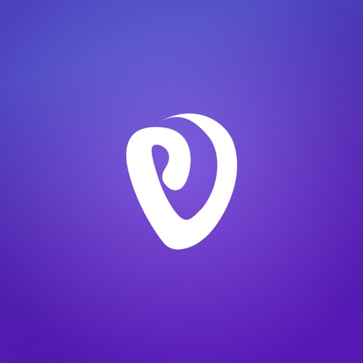 Vigoplace: Biz tools & FinTech