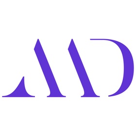 螢幕擷取畫面 (4) Art Metadata