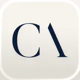 Create Academy: Online courses - App-Symbol