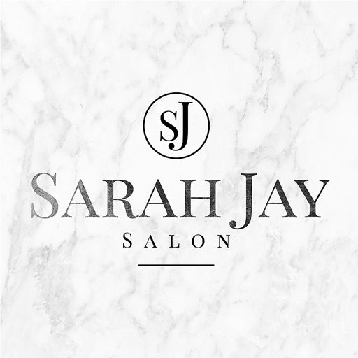 Sarahjay Salon icon