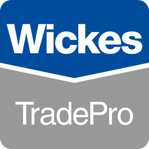 Wickes TradePro