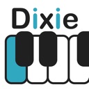 icone KQ Dixie