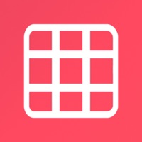 Photo Splitter Picture Grids