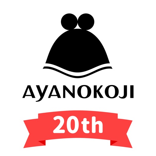 AYANOKOJI