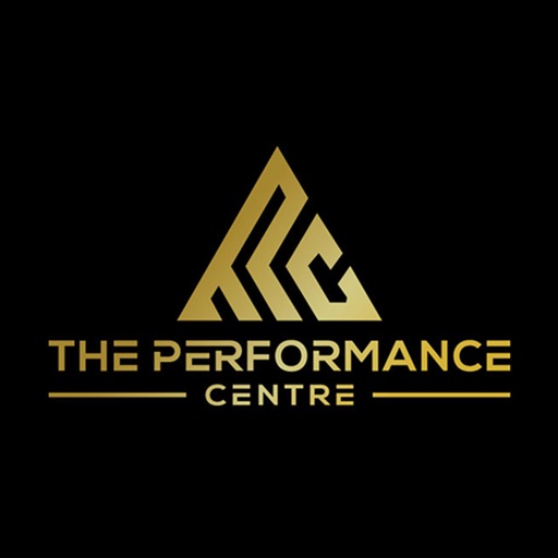 The Performance Center