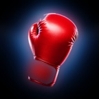 Boxing Sim: VR Fight Club