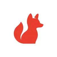 Comeet - GitLab Companion