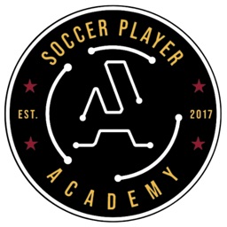 Soccer Player Academy