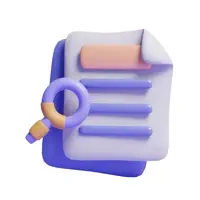 PasteDock: Clipboard Saver