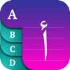 + ترجمه :Translate ترجمة مترجم - Novix Technology Inc.