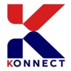 Kelvin Konnect icon