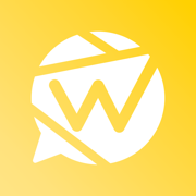 Online Tracker for WhatsApp .