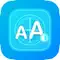 Contrast Tester for WCAG A11y anmeldelser