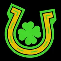 Luckbox