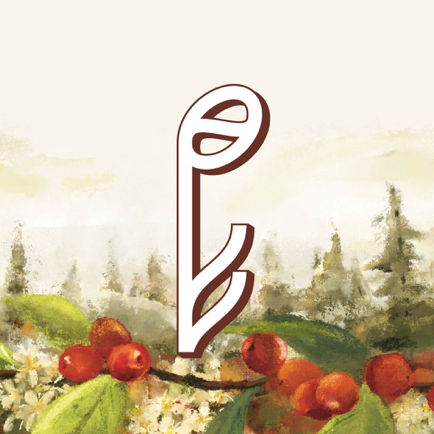 Phê La Specialty Tea & Coffee