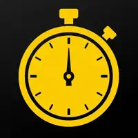 Samir's Awesome Timer