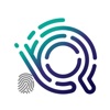 IQTech Business Attendance icon