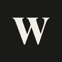 WordGo: The Bible Study App