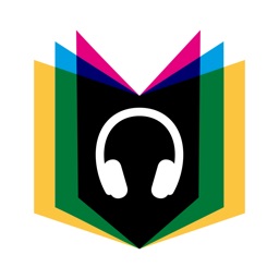 LibriVox Audio Books Pro