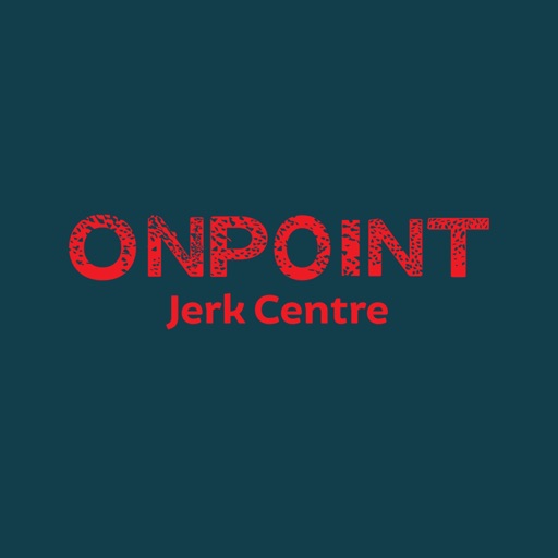 On Point Jerk Centre