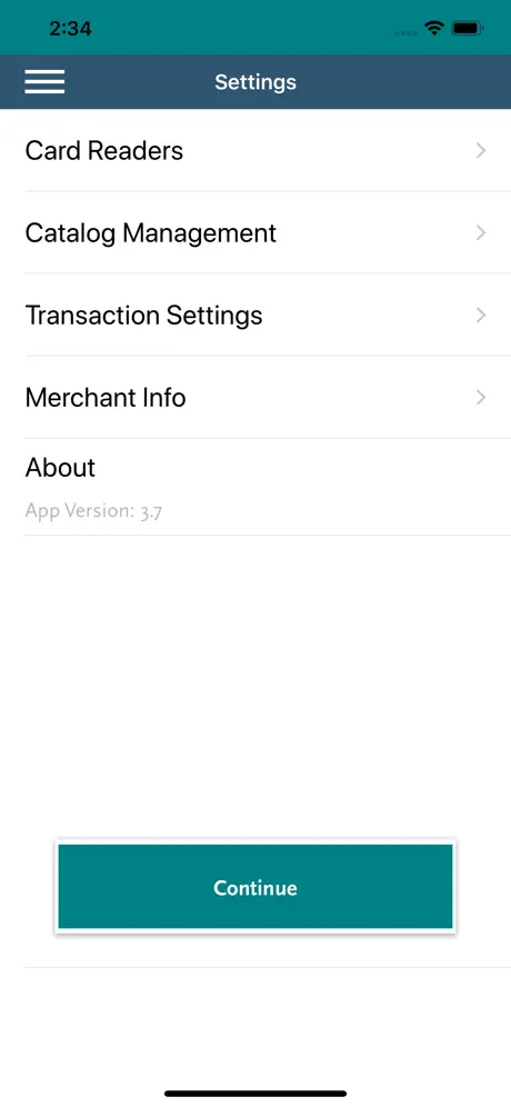 Authorize.Net