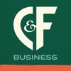 C&F Business Banking icon