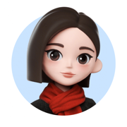 豆包 - 深度思考升级