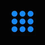 BoxIQ - Pitch Dimensions - Icono de la app