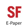 Schweizer Familie E-Paper App Feedback