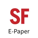 Schweizer Familie E-Paper App Contact