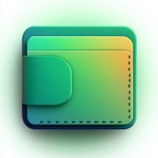 Spendo - Budget & Saving AI