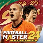 Football Master 2-Soccer Star