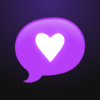 Flirt AI • Rizz Assistant - Kazik Labs, LLC