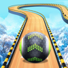 Going Balls - SUPERSONIC STUDIOS LTD