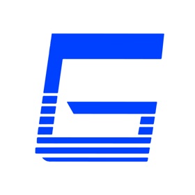 螢幕擷取畫面 (4) Topspeed Battery Assistant