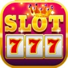 Slot Machine Games· - iPhoneアプリ