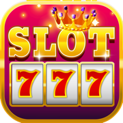 Slot Machine Games·